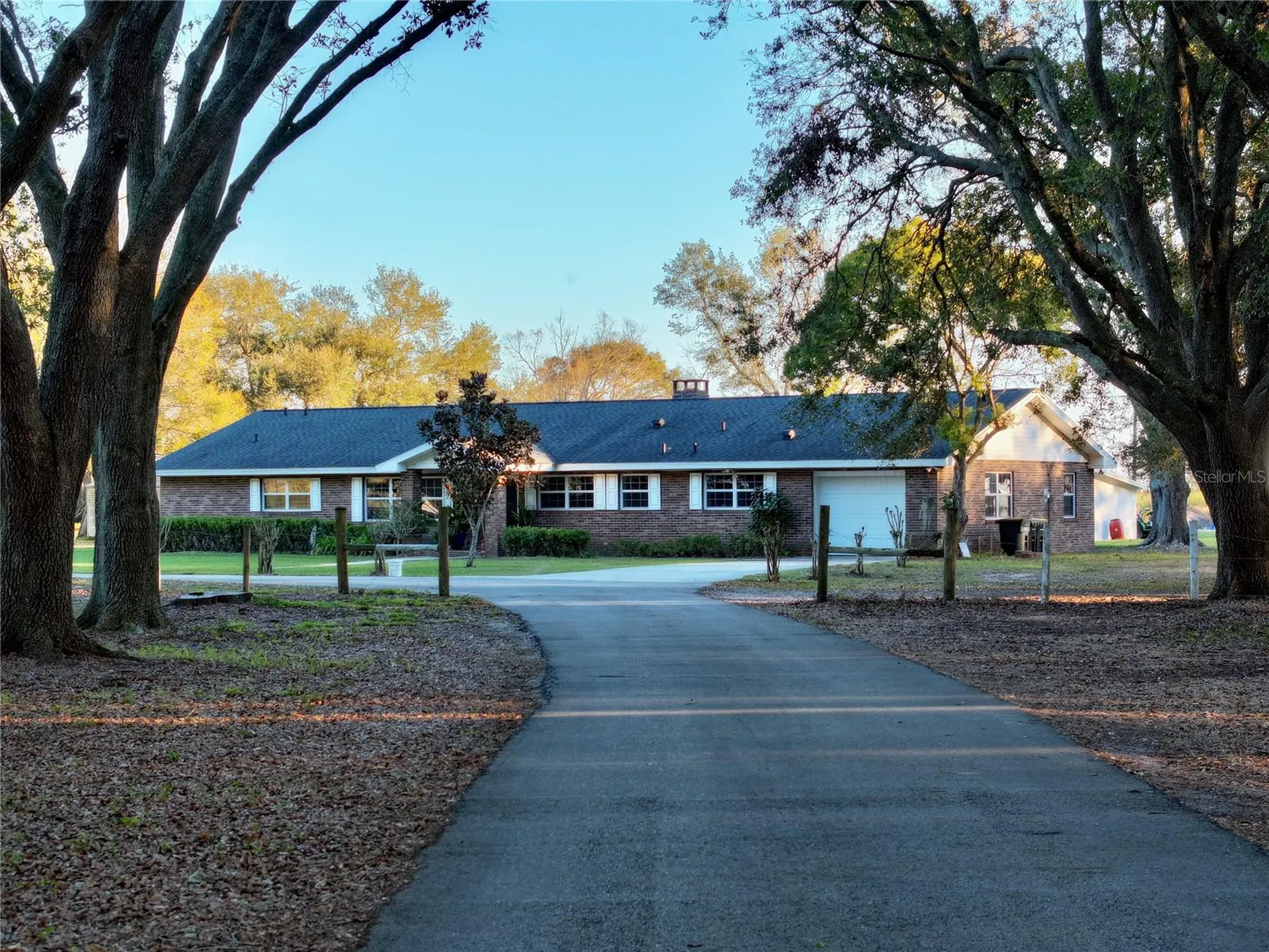 6255 Mercantile Lane Fort Meade FL 33841