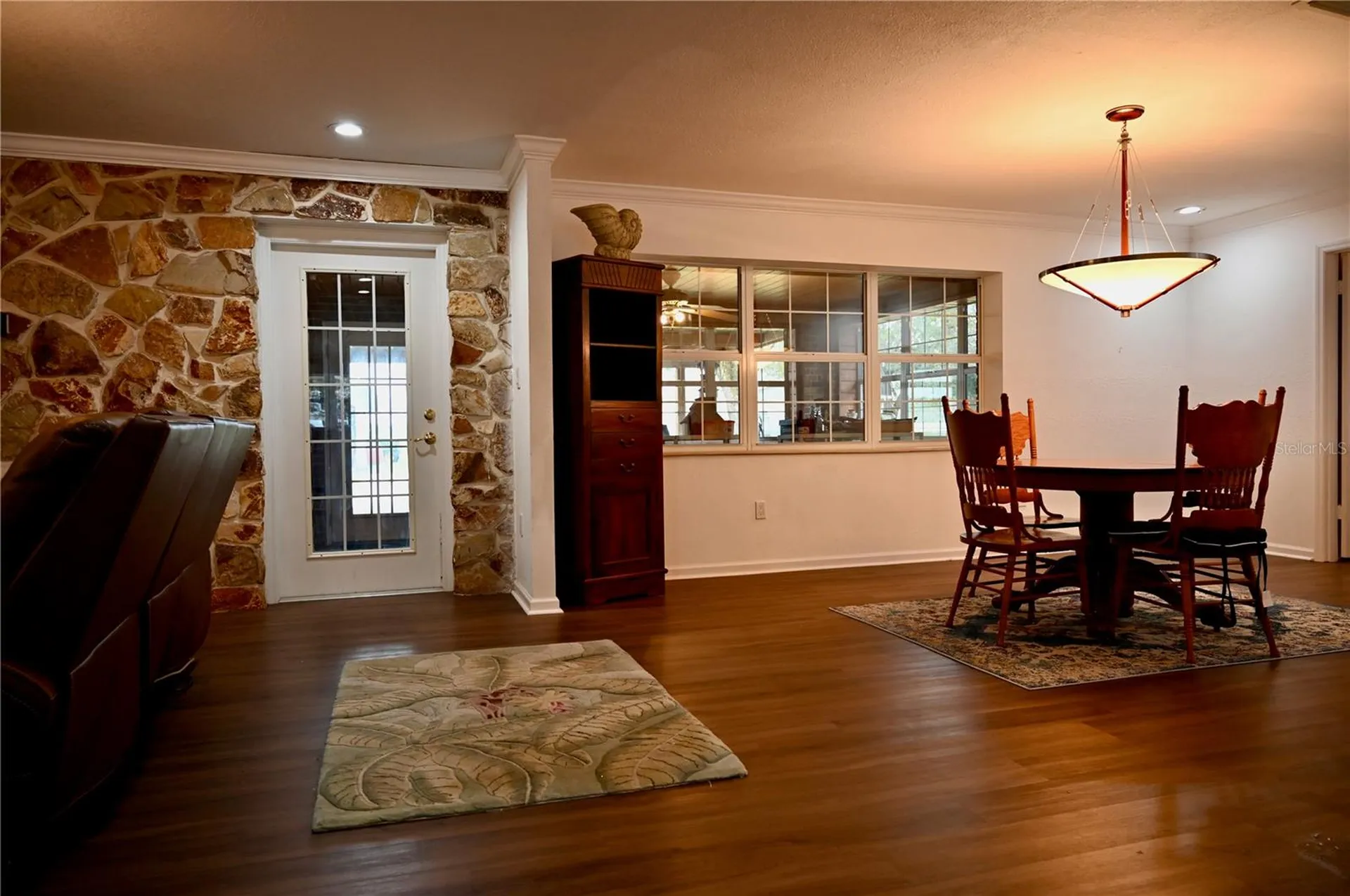 6255 Mercantile Lane Fort Meade FL 33841