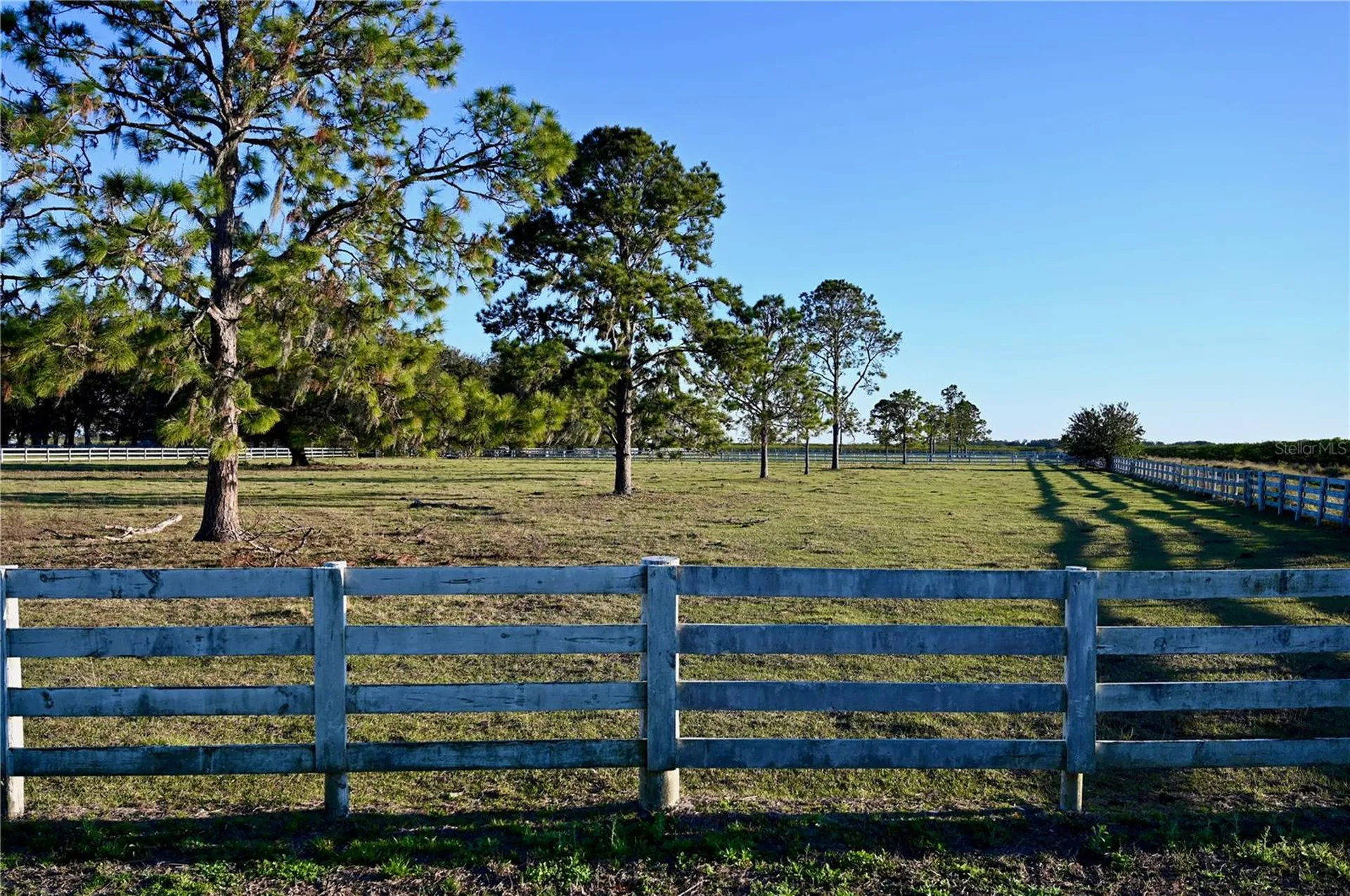 6255 Mercantile Lane Fort Meade FL 33841