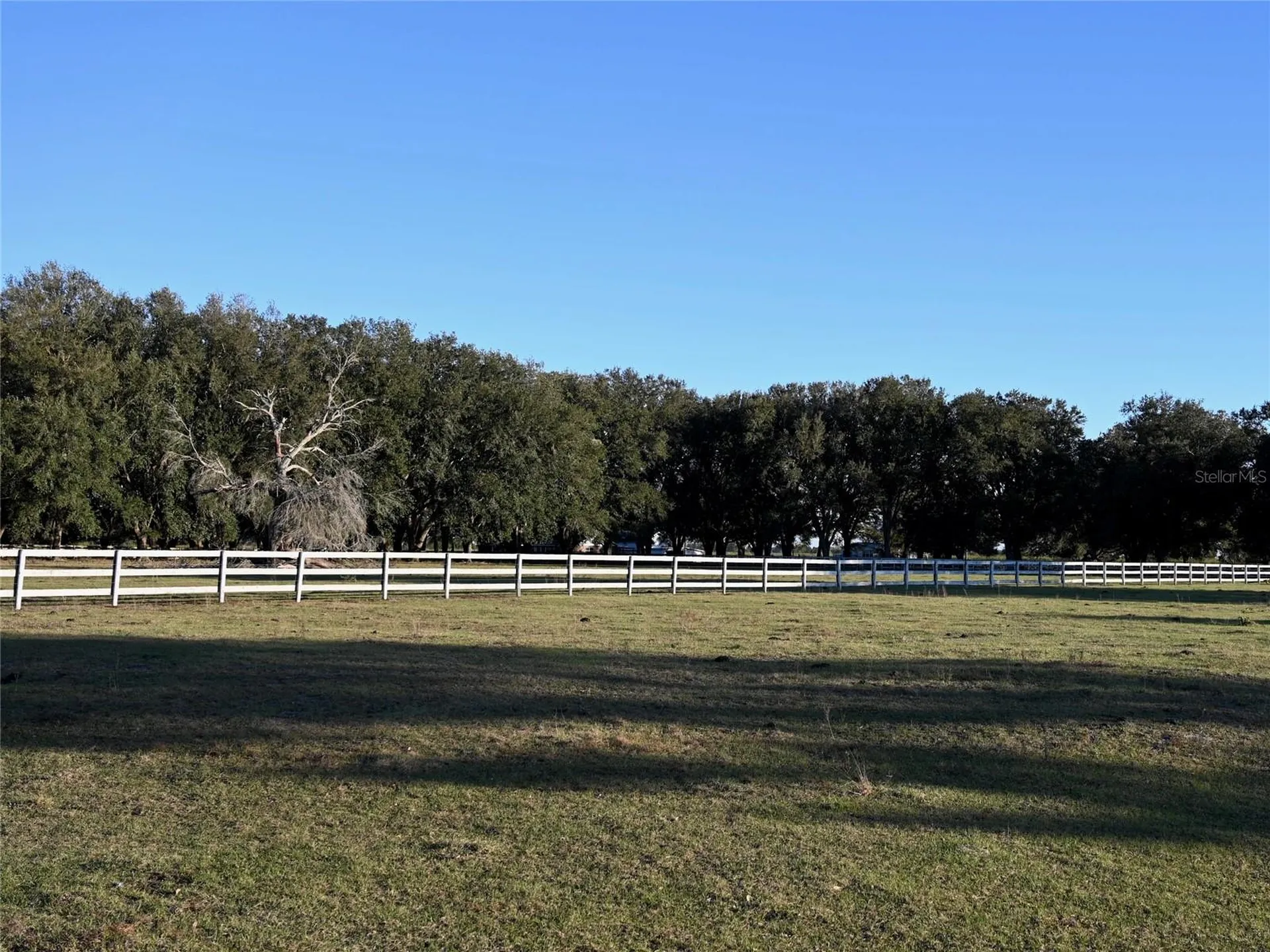 6255 Mercantile Lane Fort Meade FL 33841