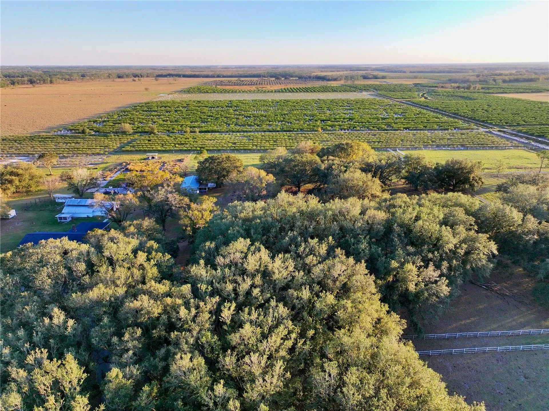 6255 Mercantile Lane Fort Meade FL 33841