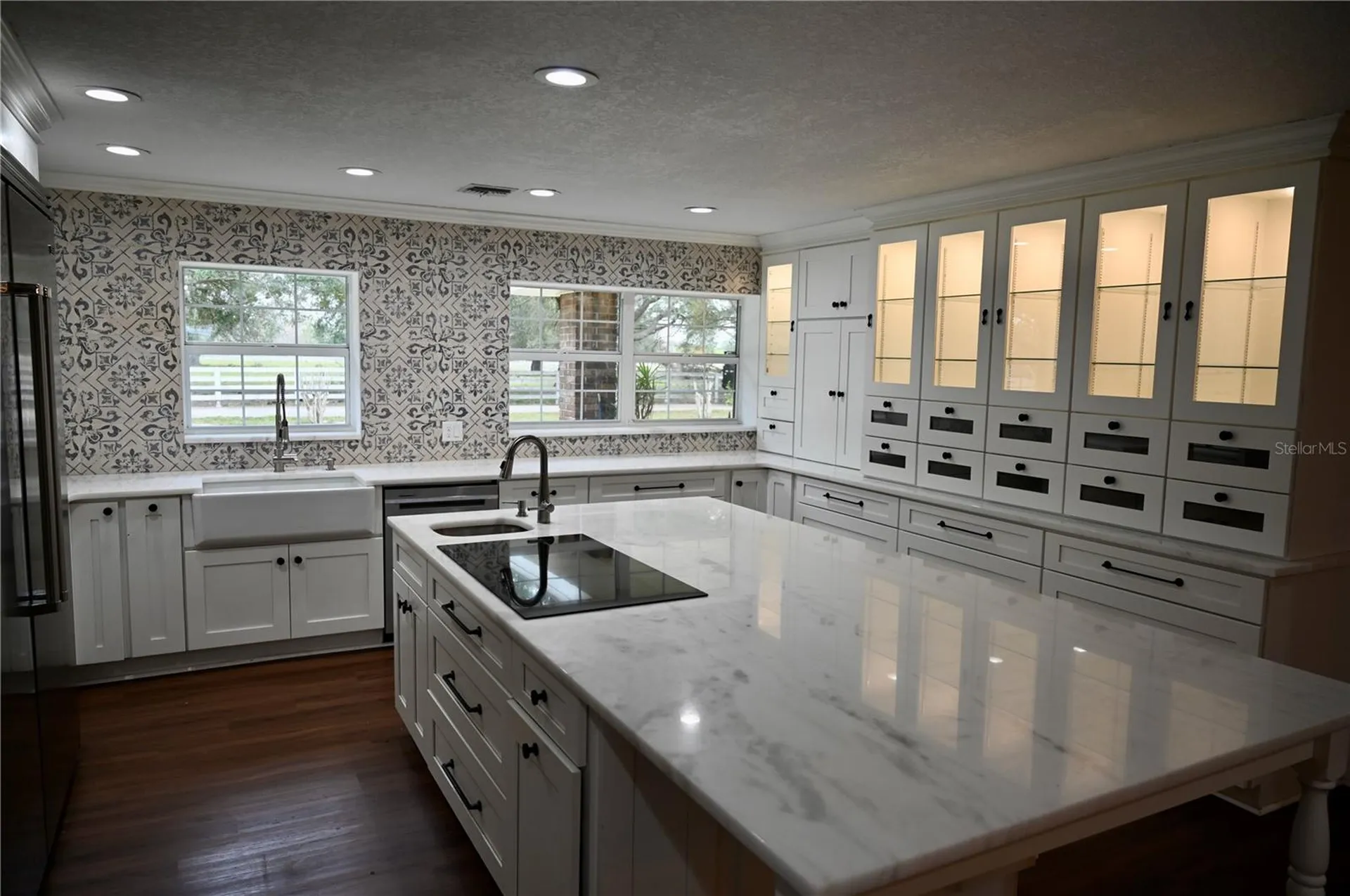6255 Mercantile Lane Fort Meade FL 33841