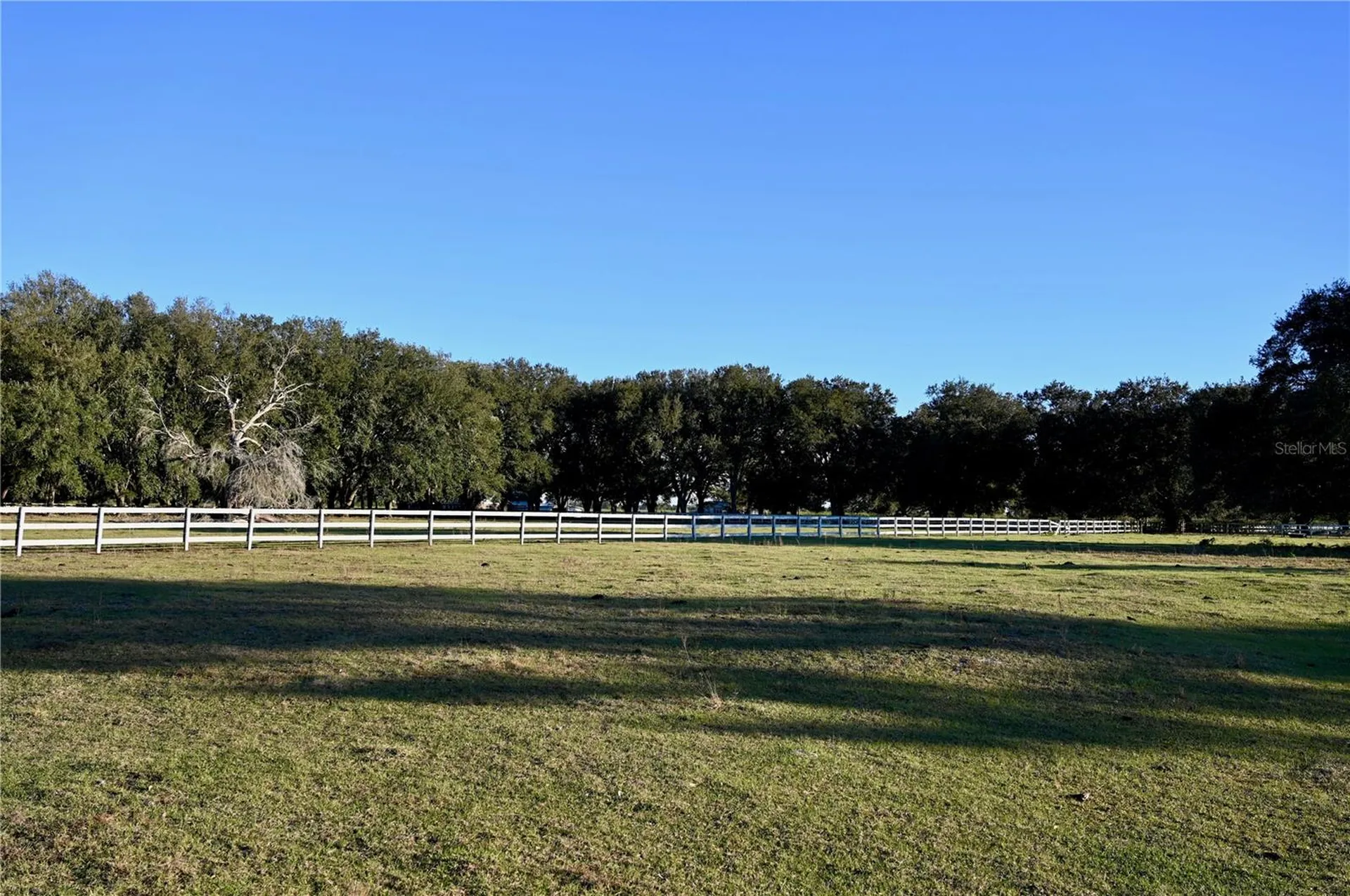6255 Mercantile Lane Fort Meade FL 33841