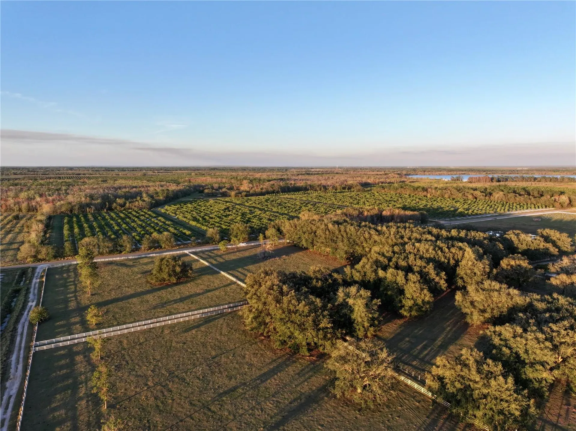 6255 Mercantile Lane Fort Meade FL 33841