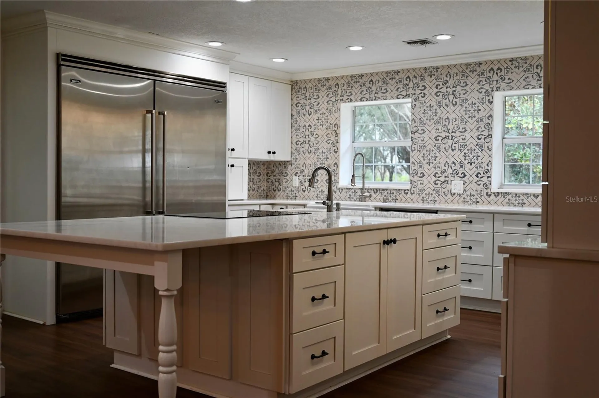 6255 Mercantile Lane Fort Meade FL 33841
