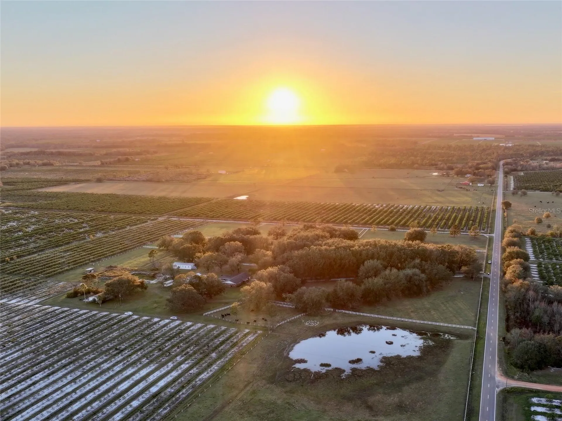 6255 Mercantile Lane Fort Meade FL 33841