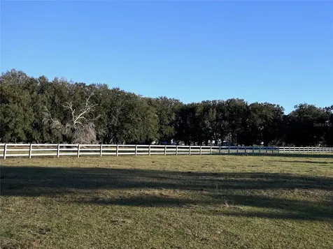 6255 Mercantile Lane Fort Meade FL 33841