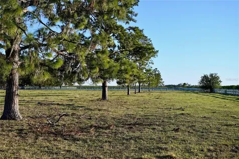 6255 Mercantile Lane Fort Meade FL 33841