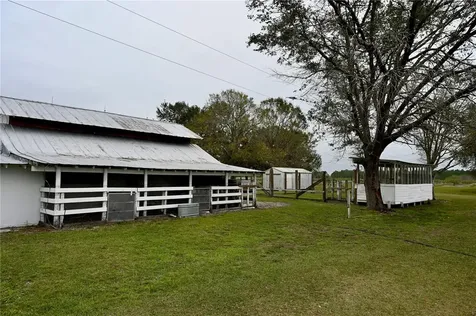 6255 Mercantile Lane Fort Meade FL 33841