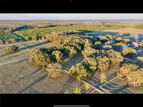 6255 Mercantile Lane Fort Meade FL 33841