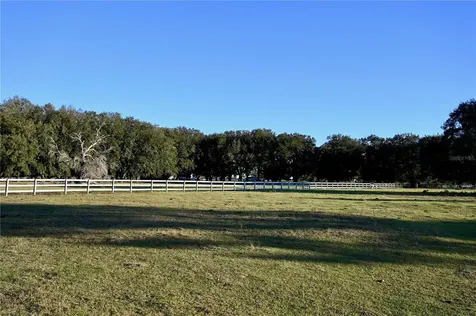 6255 Mercantile Lane Fort Meade FL 33841