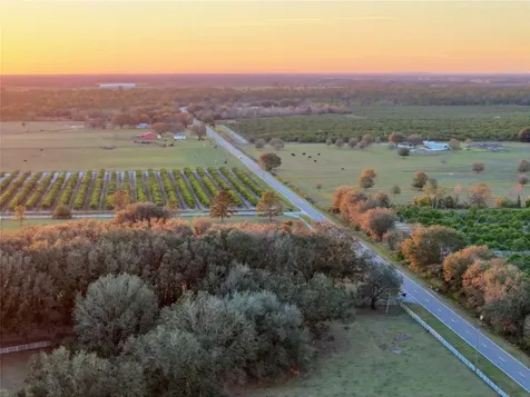 6255 Mercantile Lane Fort Meade FL 33841