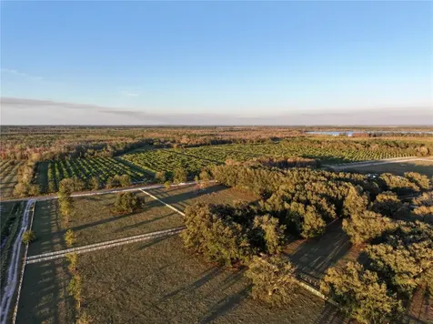 6255 Mercantile Lane Fort Meade FL 33841