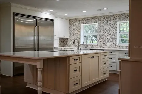 6255 Mercantile Lane Fort Meade FL 33841