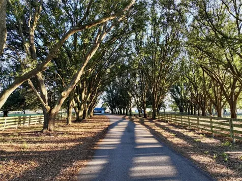 6255 Mercantile Lane Fort Meade FL 33841