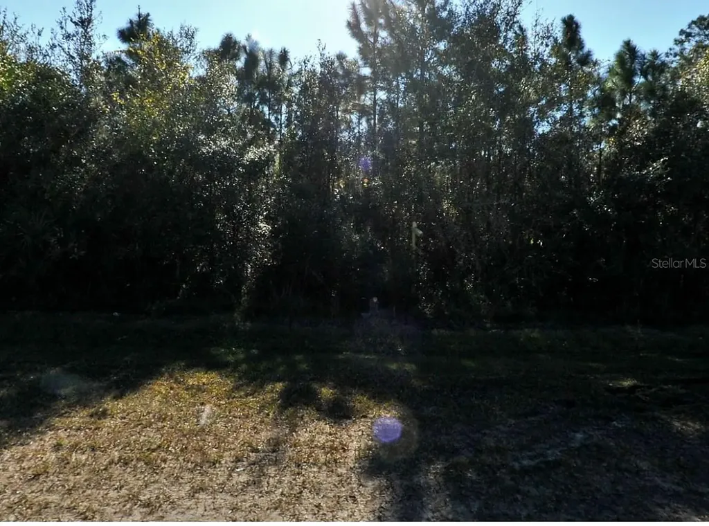 N Cranberry Boulevard North Port FL 34286