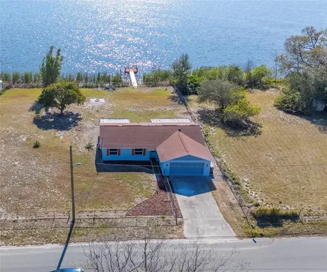 1139 Carefree Cove Drive Winter Haven FL 33881