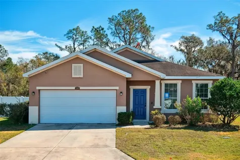 2729 Walden Woods Drive Plant City FL 33566