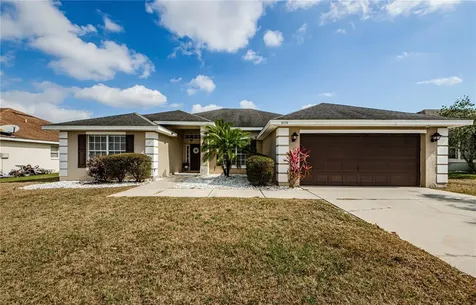 8779 Fort Socrum Village Way Lakeland FL 33810