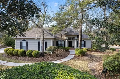 9508 SW 33rd Lane Gainesville FL 32608