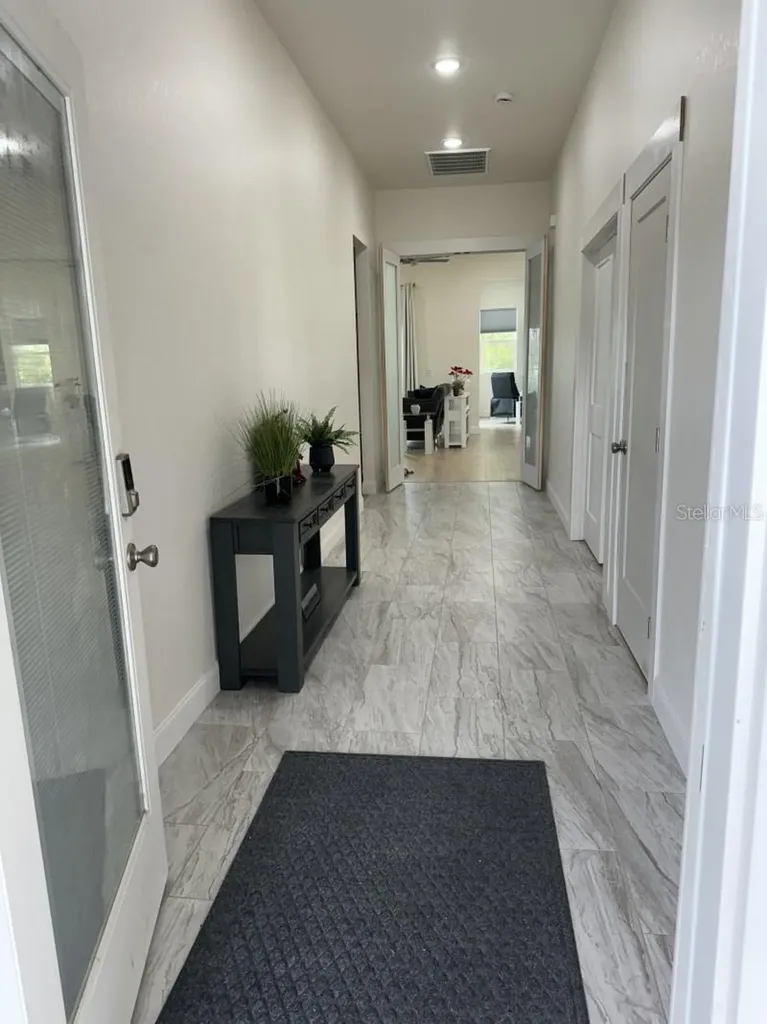 9805 SW 44th Terrace Ocala FL 34476