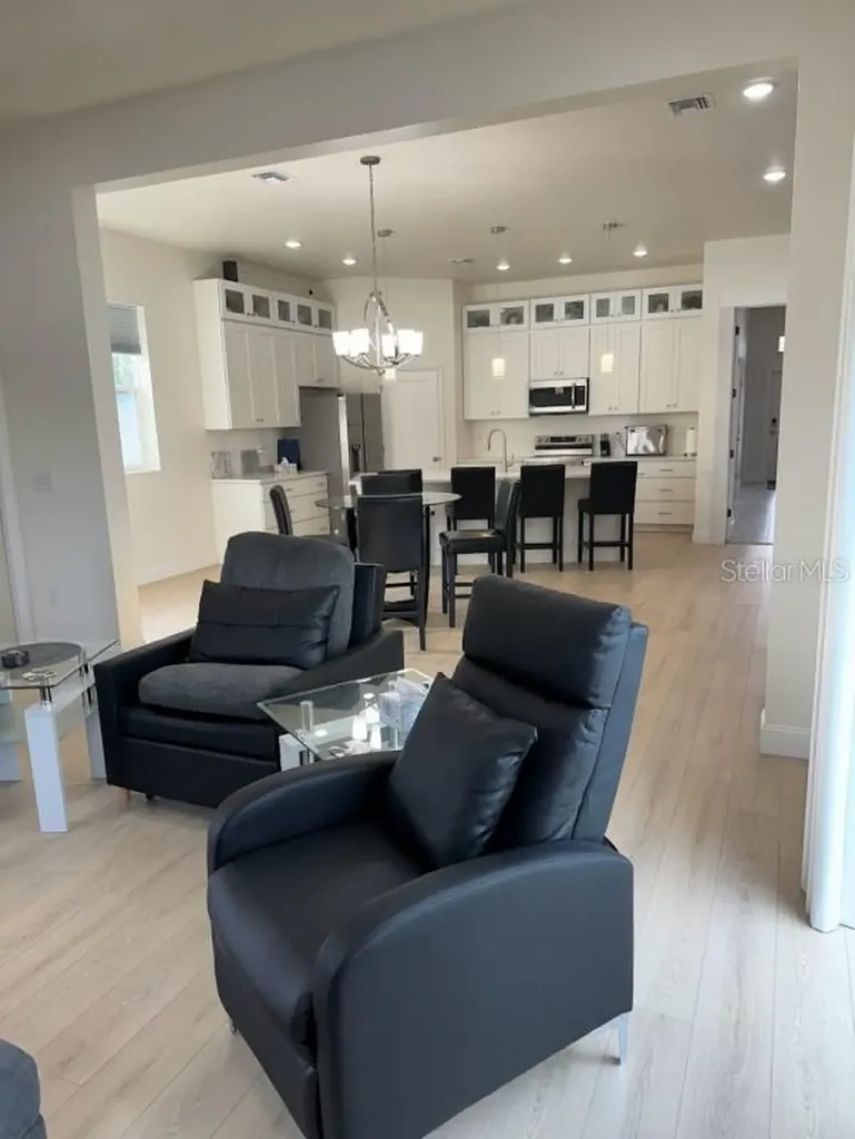 9805 SW 44th Terrace Ocala FL 34476