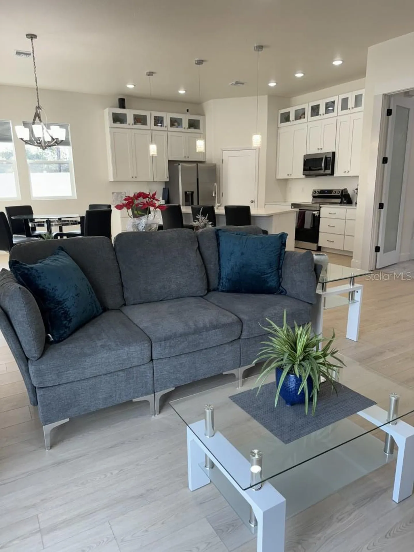 9805 SW 44th Terrace Ocala FL 34476