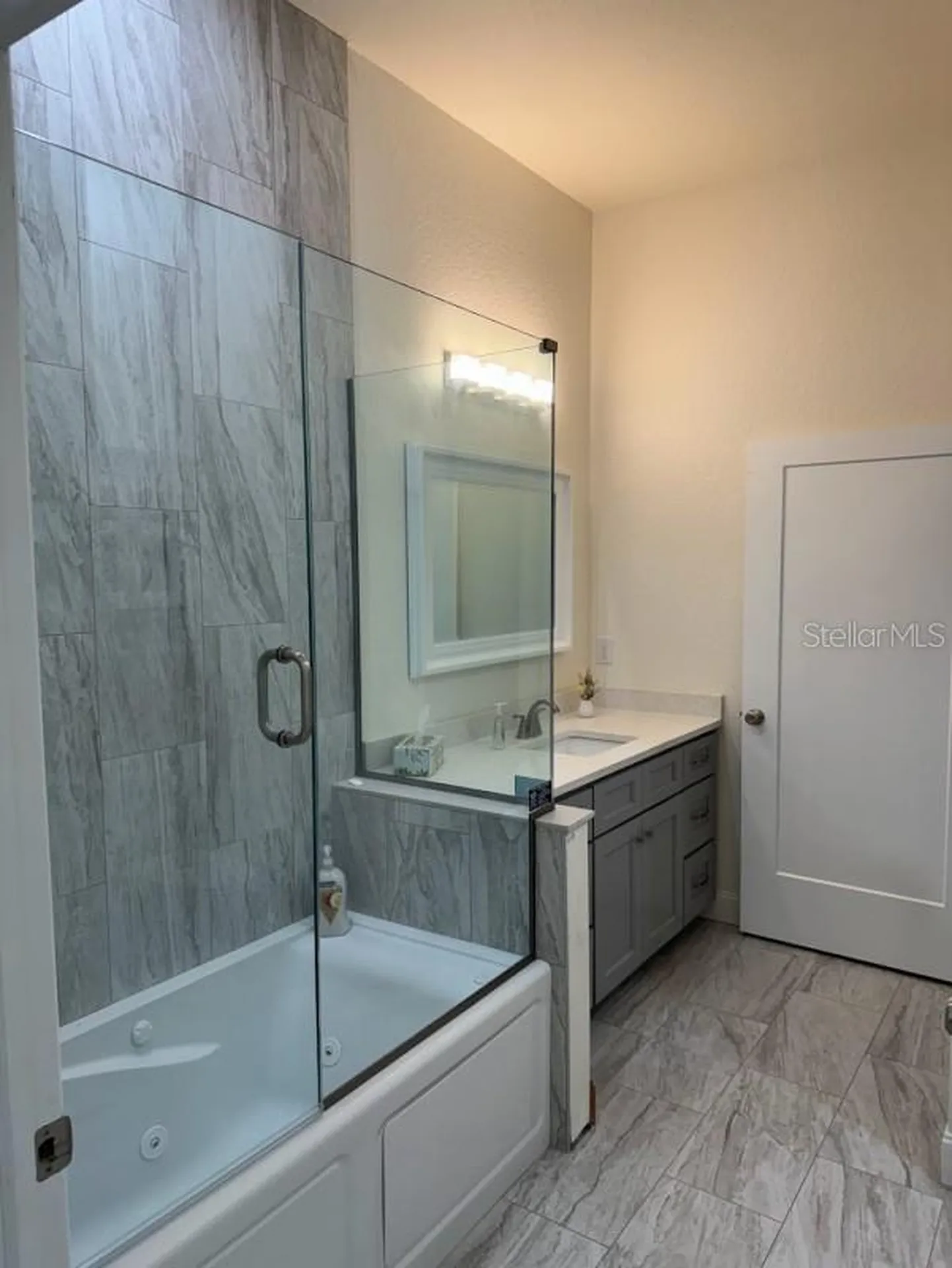 9805 SW 44th Terrace Ocala FL 34476