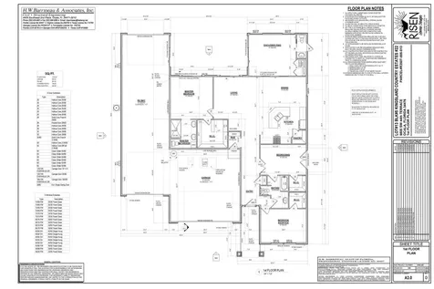 9805 SW 44th Terrace Ocala FL 34476