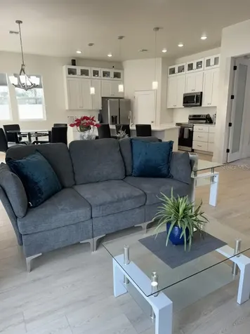 9805 SW 44th Terrace Ocala FL 34476