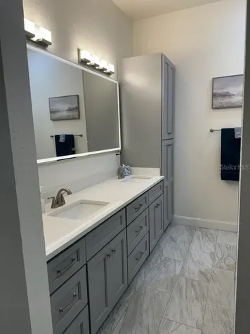 9805 SW 44th Terrace Ocala FL 34476