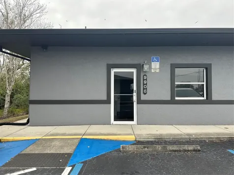 9906 E State Road 64 Bradenton FL 34212