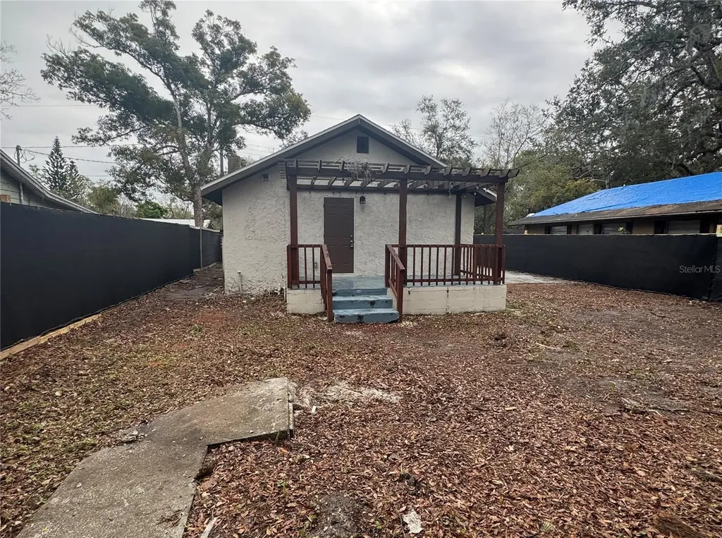 8014 N Alaska Street Tampa FL 33604