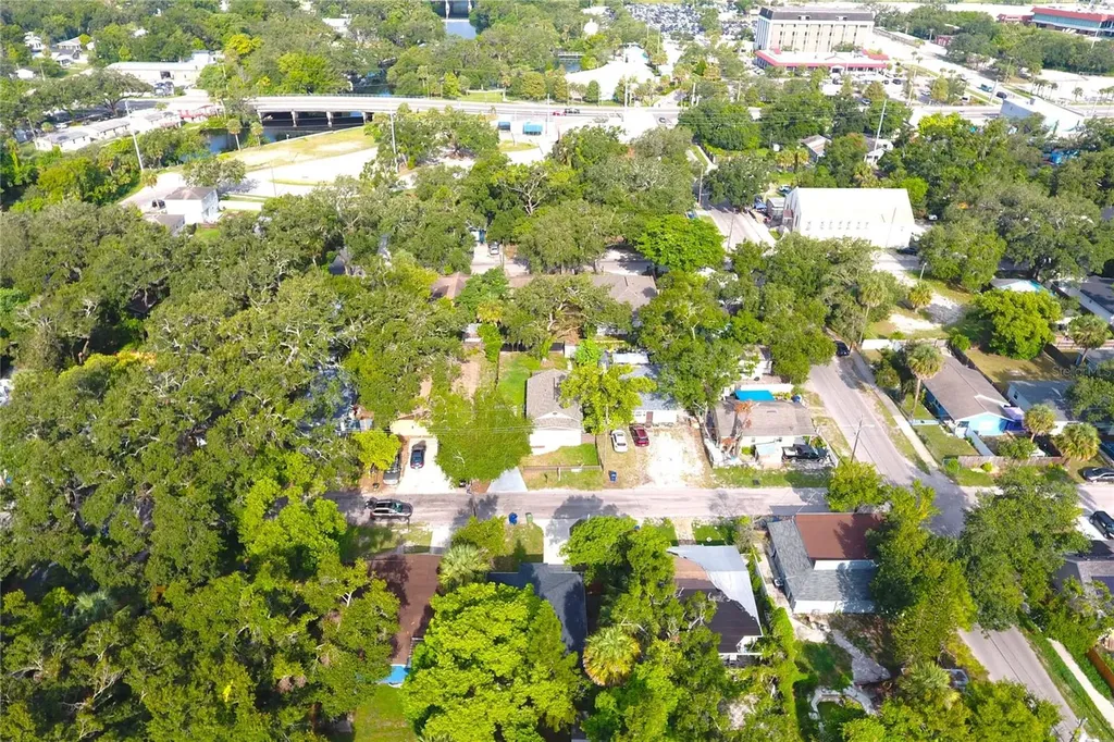 8014 N Alaska Street Tampa FL 33604
