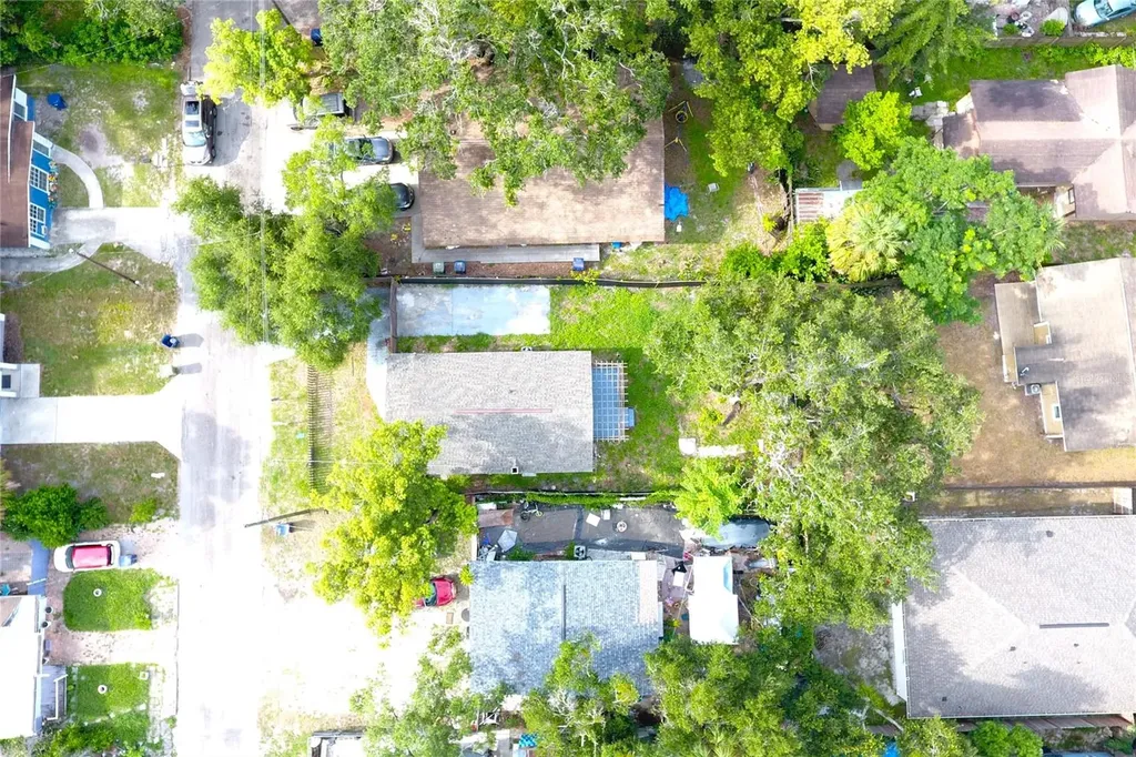 8014 N Alaska Street Tampa FL 33604