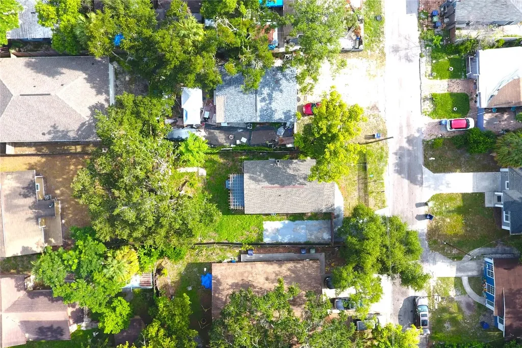 8014 N Alaska Street Tampa FL 33604