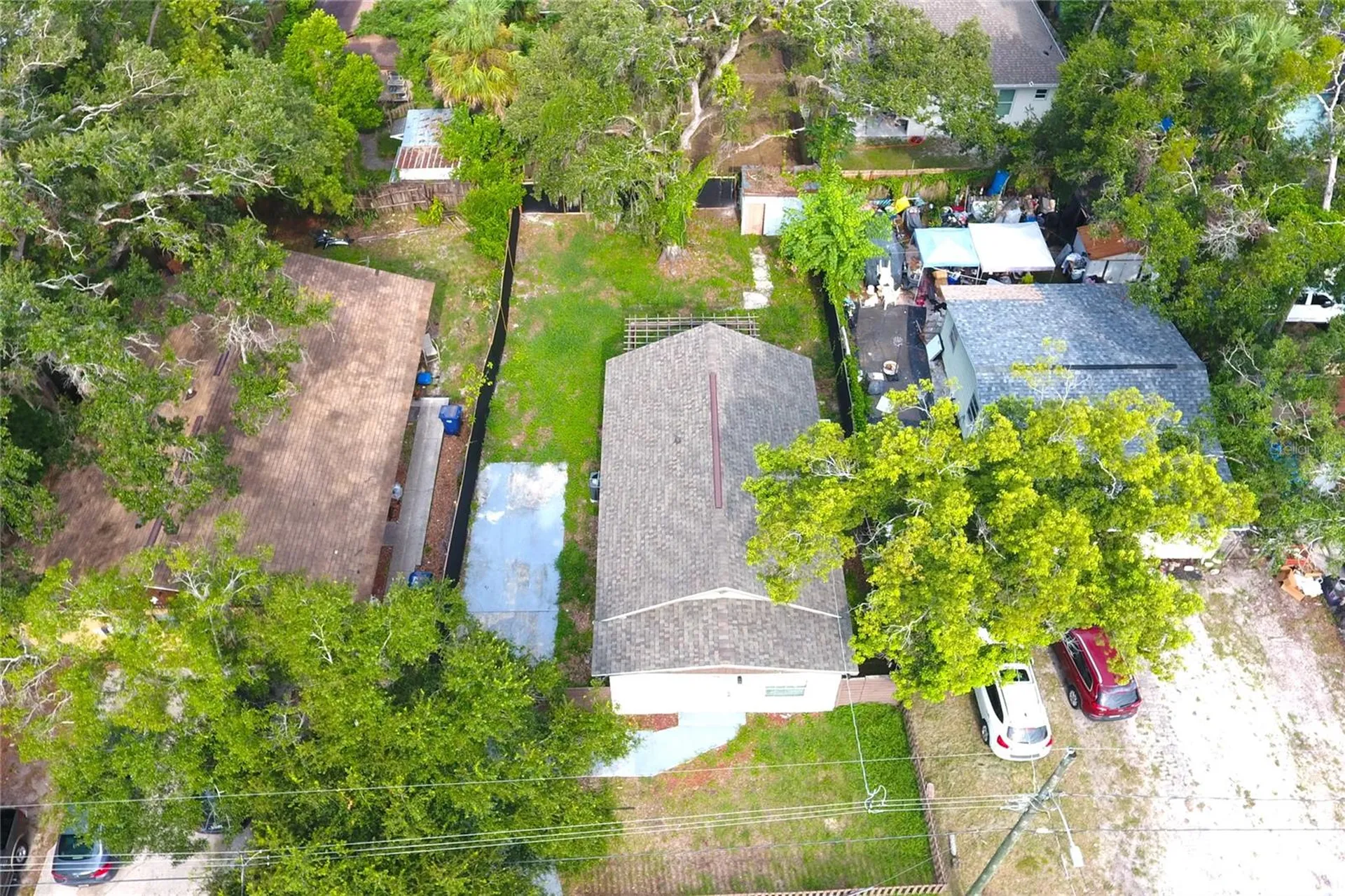 8014 N Alaska Street Tampa FL 33604