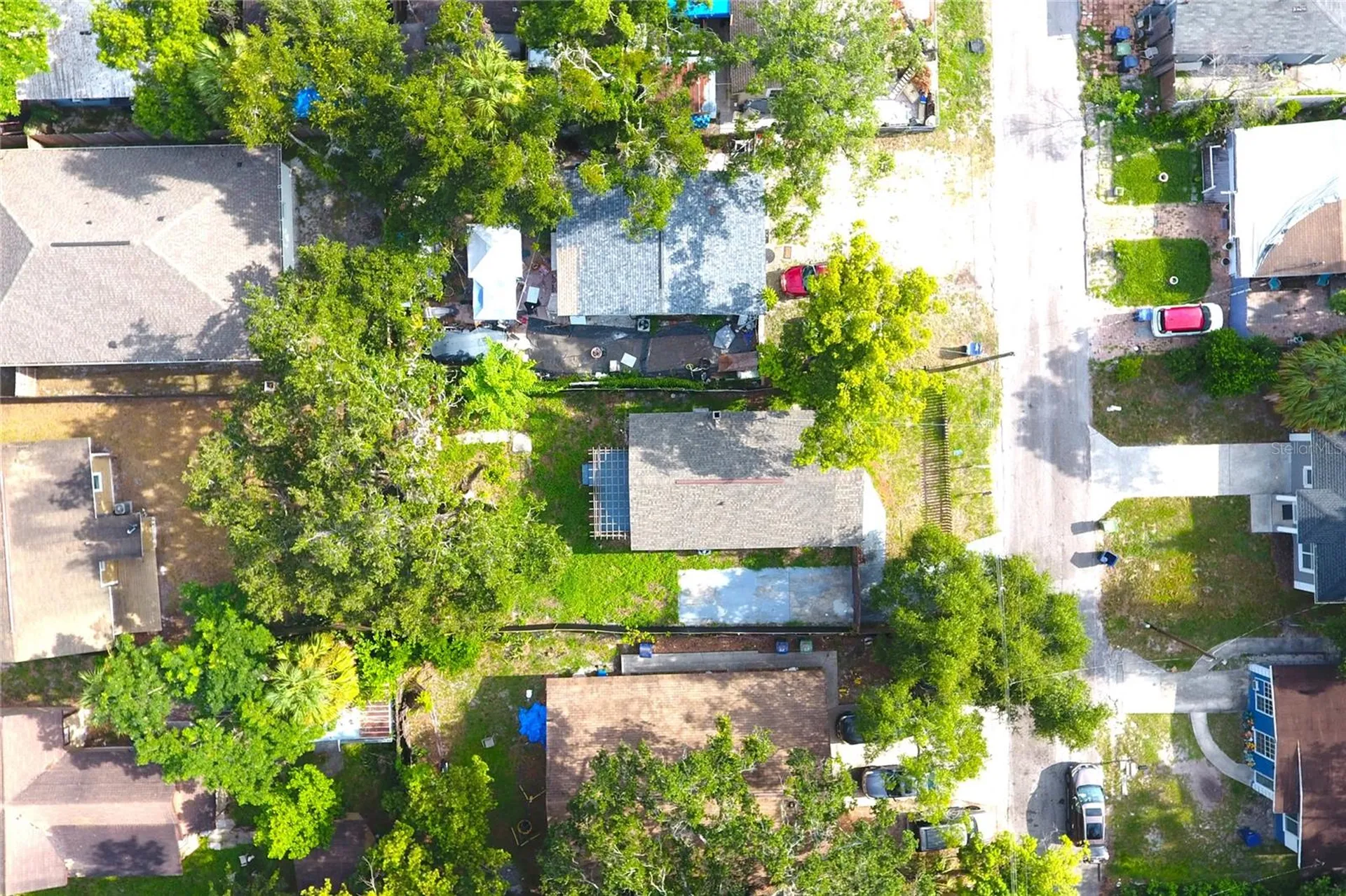 8014 N Alaska Street Tampa FL 33604