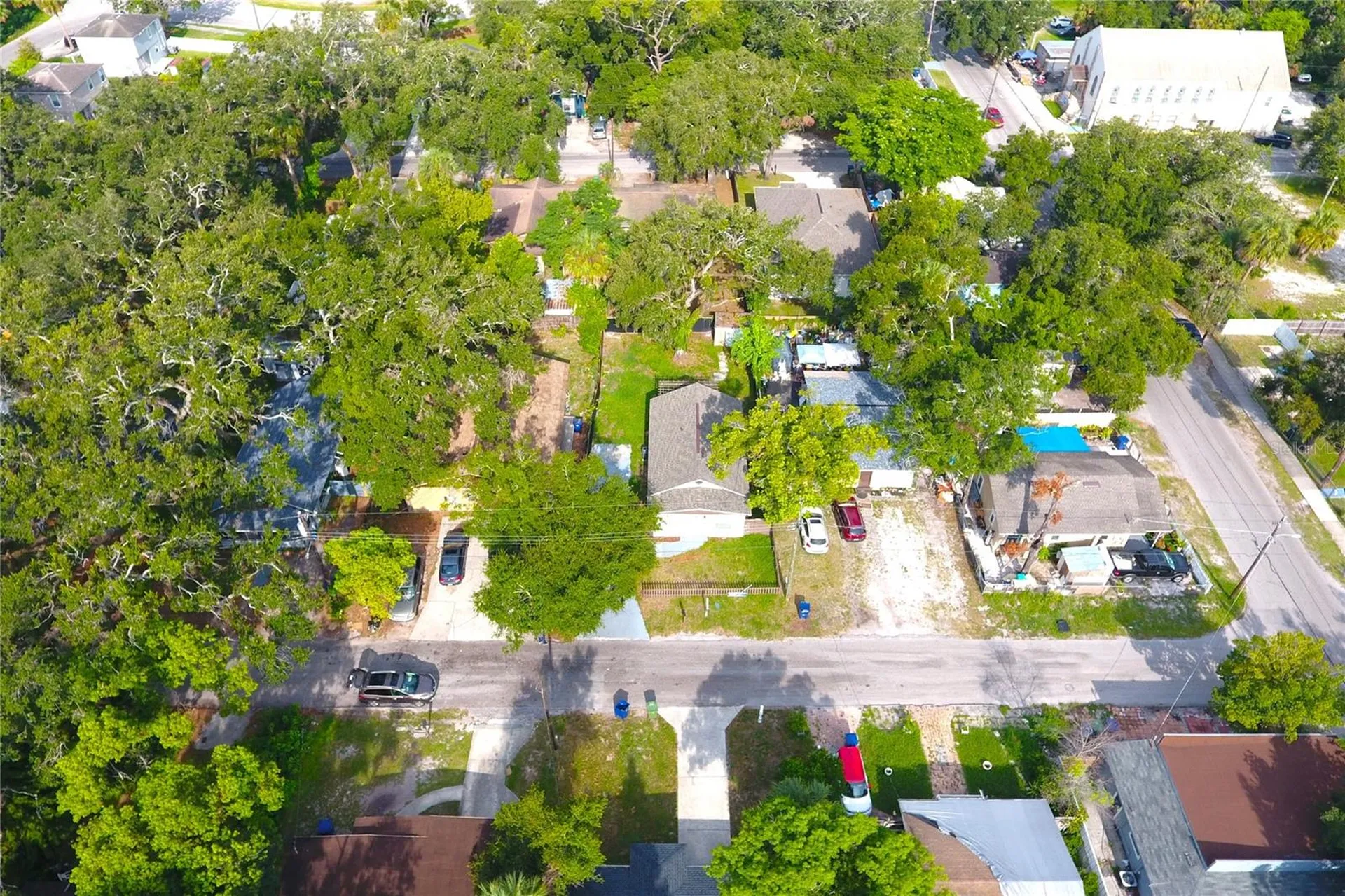 8014 N Alaska Street Tampa FL 33604