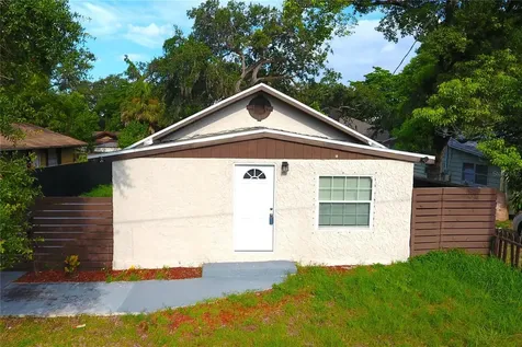 8014 N Alaska Street Tampa FL 33604