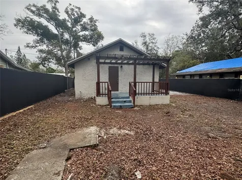 8014 N Alaska Street Tampa FL 33604