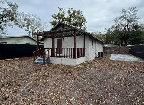 8014 N Alaska Street Tampa FL 33604