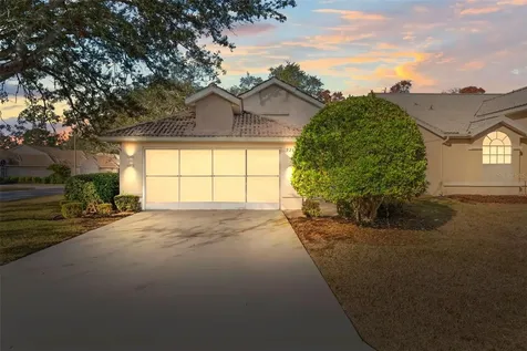 9287 New Orleans Drive Weeki Wachee FL 34613