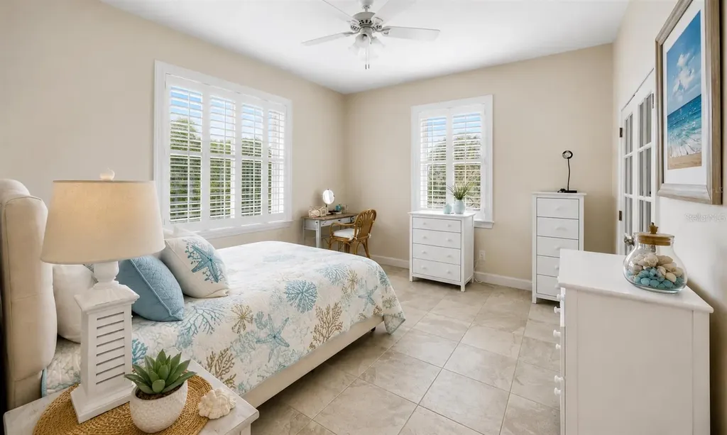 3310 Twin Rivers Trail Parrish FL 34219