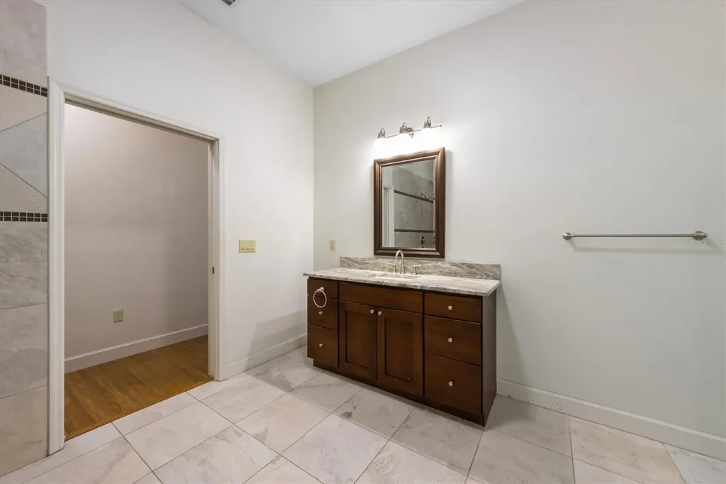 3310 Twin Rivers Trail Parrish FL 34219