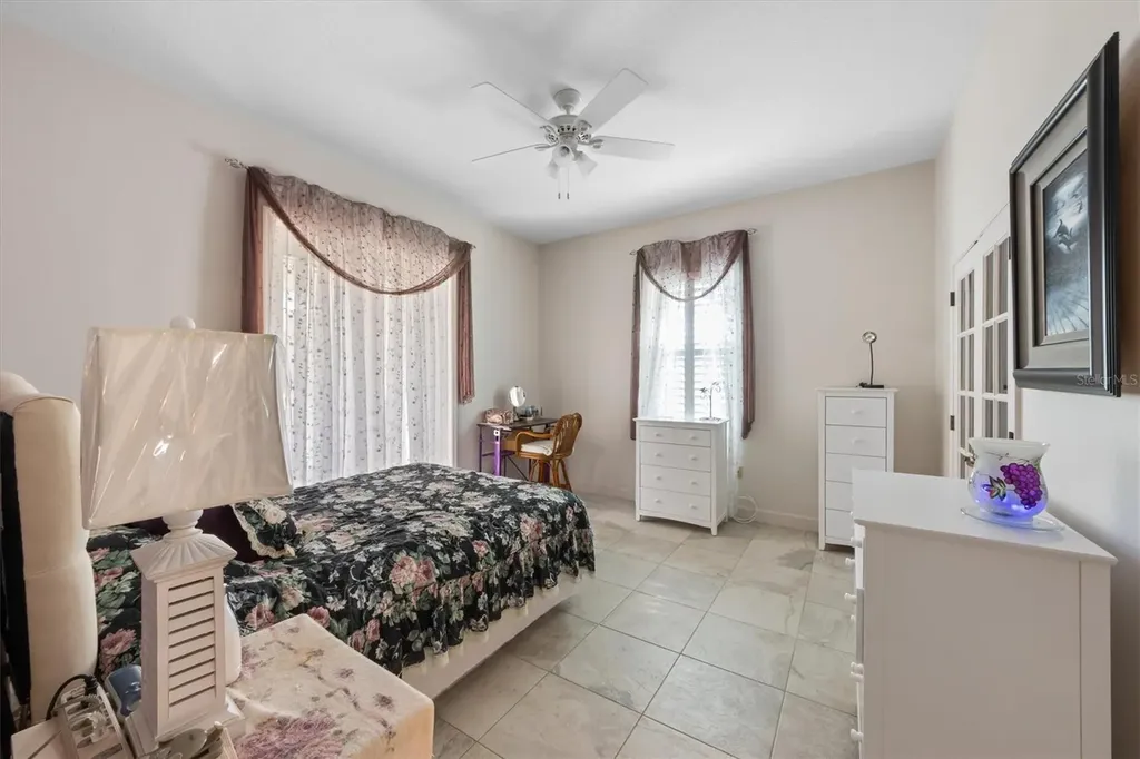 3310 Twin Rivers Trail Parrish FL 34219