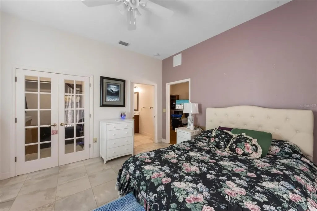 3310 Twin Rivers Trail Parrish FL 34219