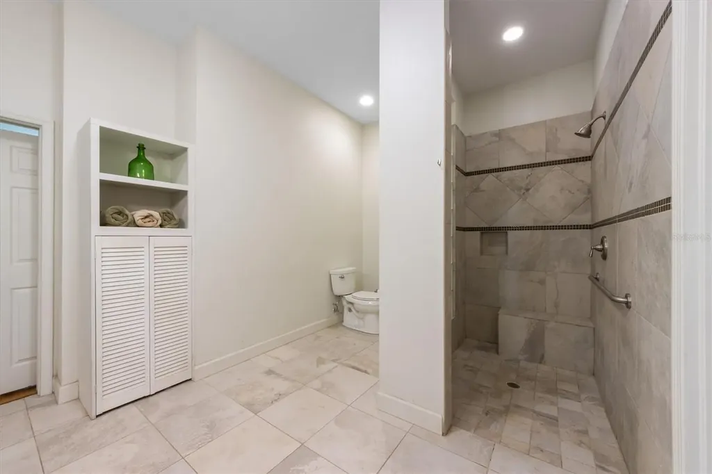 3310 Twin Rivers Trail Parrish FL 34219