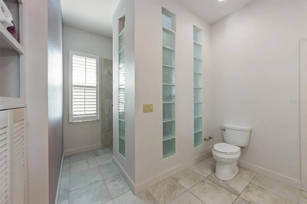 3310 Twin Rivers Trail Parrish FL 34219