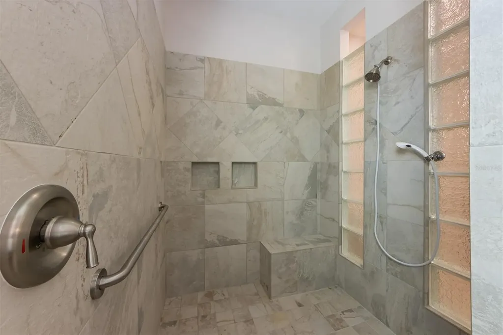 3310 Twin Rivers Trail Parrish FL 34219